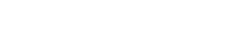 猪木原ホーム