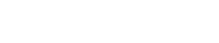 猪木原ホーム