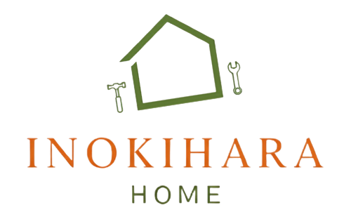 猪木原ホーム｜外壁塗装・屋根塗装・リフォーム相談（泉南市）